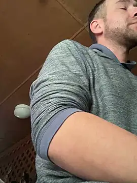 Snapshot of SmokingSloth chatting on 9, 3, 2025 SmokingSloth online show from 9, 3, 2025