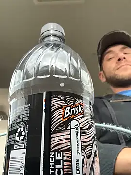 Snapshot of SmokingSloth chatting on 14, 3, 2025 SmokingSloth online show from 14, 3, 2025