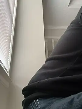 Snapshot of SmokingSloth chatting on 15, 3, 2025 SmokingSloth online show from 15, 3, 2025