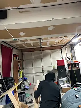 Snapshot of SmokingSloth chatting on 15, 3, 2025 SmokingSloth online show from 15, 3, 2025