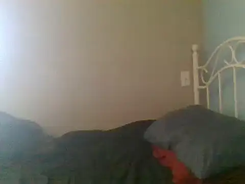 Snapshot of SmokingSloth chatting on 16, 3, 2025 SmokingSloth online show from 16, 3, 2025