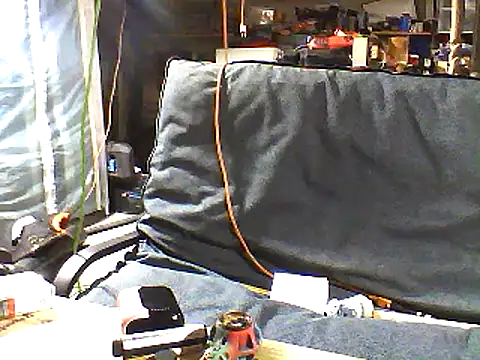 Snapshot of SmokingSloth chatting on 18, 3, 2025 SmokingSloth online show from 18, 3, 2025