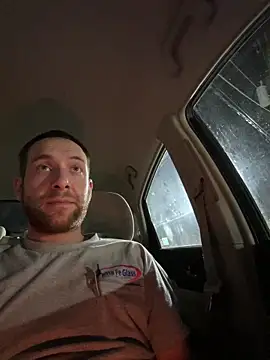 Snapshot of SmokingSloth chatting on 19, 3, 2025 SmokingSloth online show from 19, 3, 2025