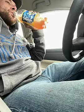 Snapshot of SmokingSloth chatting on 19, 3, 2025 SmokingSloth online show from 19, 3, 2025