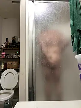 Snapshot of SmokingSloth chatting on 21, 3, 2025 SmokingSloth online show from 21, 3, 2025