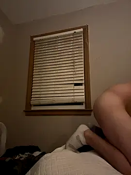 Snapshot of SmokingSloth chatting on 14, 9, 2025 SmokingSloth online show from 14, 9, 2025