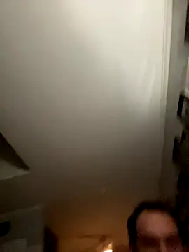 Snapshot of SmokingSloth chatting on 4, 10, 2025 SmokingSloth online show from 4, 10, 2025