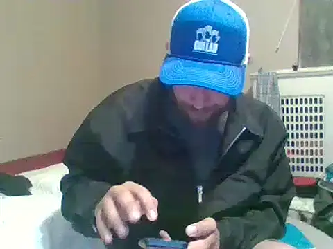 Snapshot of SmokingSloth chatting on 17, 11, 2025 SmokingSloth online show from 17, 11, 2025