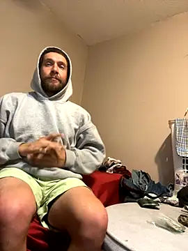 Snapshot of SmokingSloth chatting on 18, 11, 2025 SmokingSloth online show from 18, 11, 2025