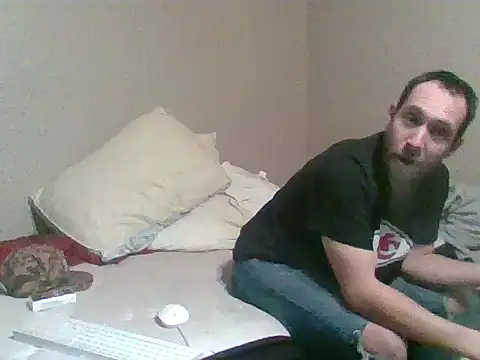 SmokingSloth online show from 1, 12, 2025