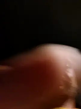 SmokingSloth online show from 6, 7, 2026