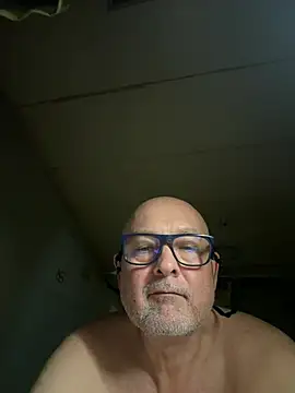 Snapshot of lam007 chatting on 1, 8, 2026 lam007 online show from 1, 8, 2026