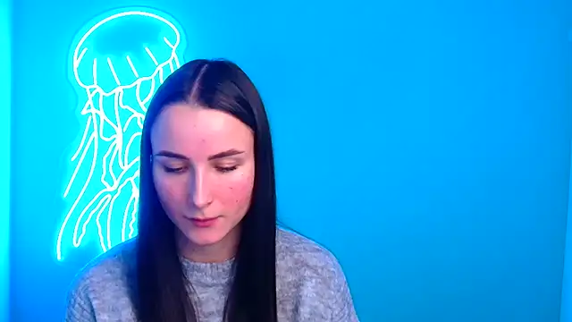 Snapshot of Eva_Janee chatting on 2, 12, 2024 Eva Janee online show from 2, 12, 2024