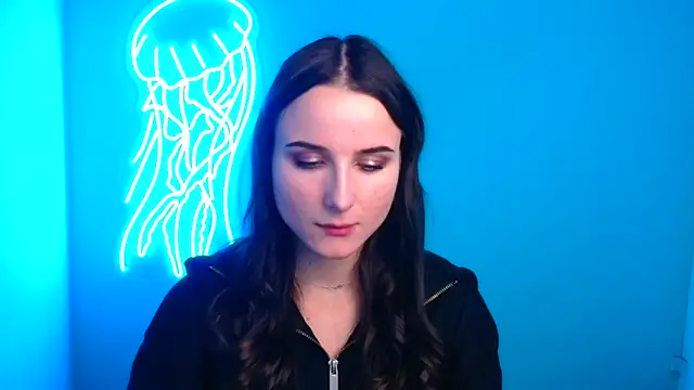 Snapshot of Eva_Janee chatting on 3, 12, 2024 Eva Janee online show from 3, 12, 2024