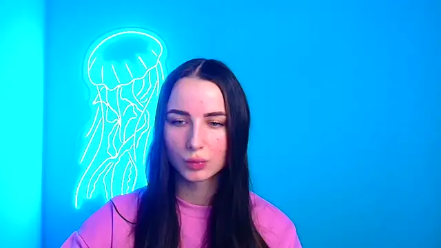 Snapshot of Eva_Janee chatting on 4, 12, 2024 Eva Janee online show from 4, 12, 2024