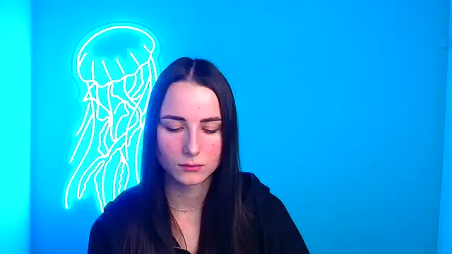 Snapshot of Eva_Janee chatting on 5, 12, 2024 Eva Janee online show from 5, 12, 2024