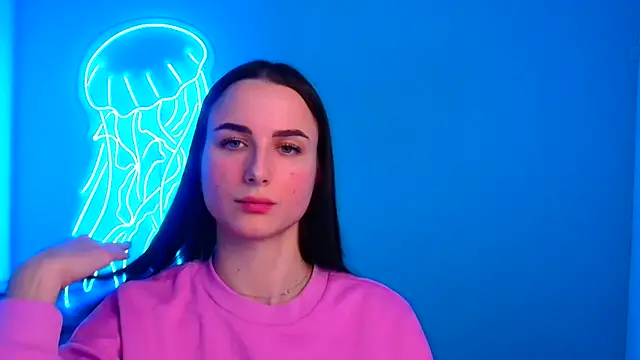 Snapshot of Eva_Janee chatting on 9, 12, 2024 Eva Janee online show from 9, 12, 2024