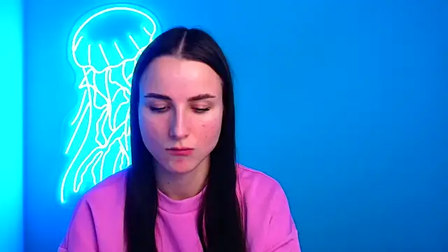 Snapshot of Eva_Janee chatting on 10, 12, 2024 Eva Janee online show from 10, 12, 2024