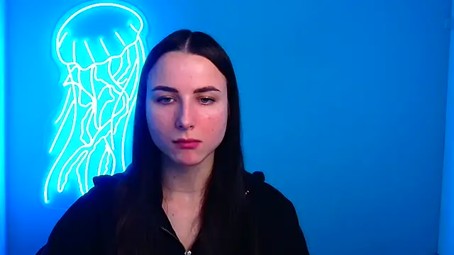 Snapshot of Eva_Janee chatting on 11, 12, 2024 Eva Janee online show from 11, 12, 2024