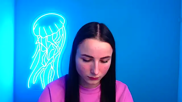 Snapshot of Eva_Janee chatting on 12, 12, 2024 Eva Janee online show from 12, 12, 2024