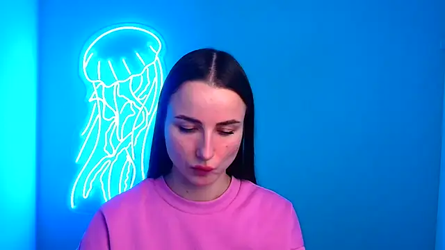 Snapshot of Eva_Janee chatting on 12, 12, 2024 Eva Janee online show from 12, 12, 2024