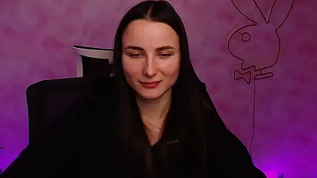 Snapshot of Eva_Janee chatting on 13, 12, 2024 Eva Janee online show from 13, 12, 2024