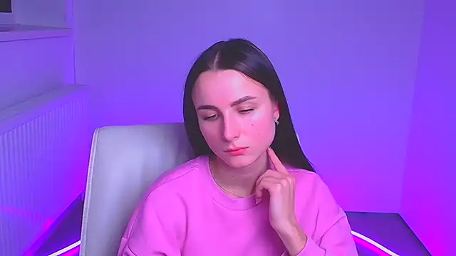 Snapshot of Eva_Janee chatting on 16, 12, 2024 Eva Janee online show from 16, 12, 2024