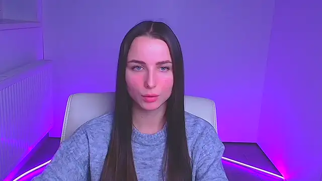 Snapshot of Eva_Janee chatting on 17, 12, 2024 Eva Janee online show from 17, 12, 2024