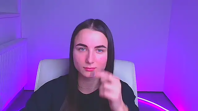 Snapshot of Eva_Janee chatting on 19, 12, 2024 Eva Janee online show from 19, 12, 2024