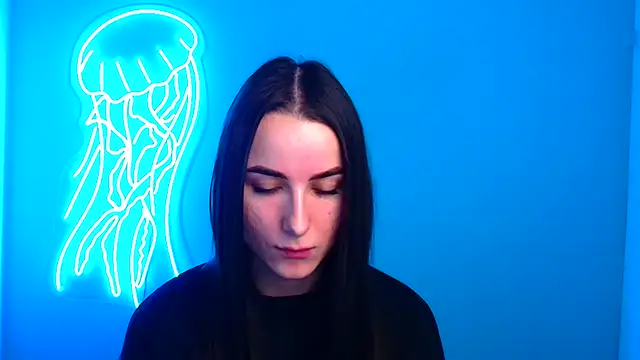 Snapshot of Eva_Janee chatting on 20, 12, 2024 Eva Janee online show from 20, 12, 2024