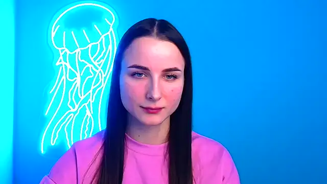 Snapshot of Eva_Janee chatting on 23, 12, 2024 Eva Janee online show from 23, 12, 2024