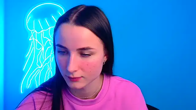 Snapshot of Eva_Janee chatting on 23, 12, 2024 Eva Janee online show from 23, 12, 2024