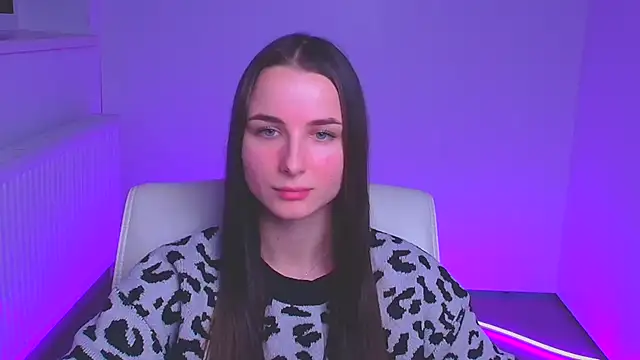 Snapshot of Eva_Janee chatting on 24, 12, 2024 Eva Janee online show from 24, 12, 2024