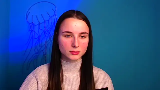 Snapshot of Eva_Janee chatting on 6, 1, 2025 Eva Janee online show from 6, 1, 2025