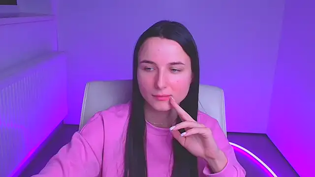 Snapshot of Eva_Janee chatting on 8, 1, 2025 Eva Janee online show from 8, 1, 2025