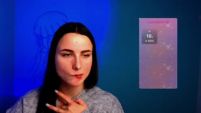 Snapshot of Eva_Janee chatting on 9, 1, 2025 Eva Janee online show from 9, 1, 2025