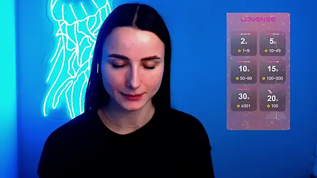 Snapshot of Eva_Janee chatting on 16, 1, 2025 Eva Janee online show from 16, 1, 2025