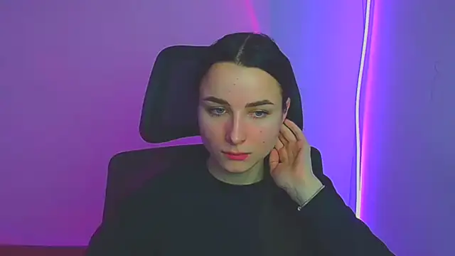 Snapshot of Eva_Janee chatting on 17, 1, 2025 Eva Janee online show from 17, 1, 2025