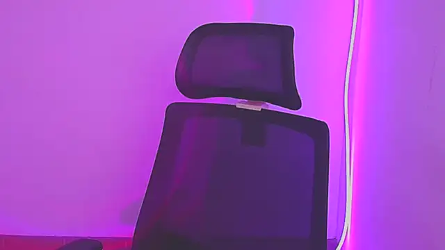 Snapshot of Eva_Janee chatting on 17, 1, 2025 Eva Janee online show from 17, 1, 2025