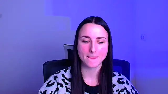 Snapshot of Eva_Janee chatting on 21, 1, 2025 Eva Janee online show from 21, 1, 2025