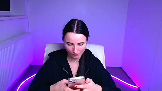 Snapshot of Eva_Janee chatting on 23, 1, 2025 Eva Janee online show from 23, 1, 2025