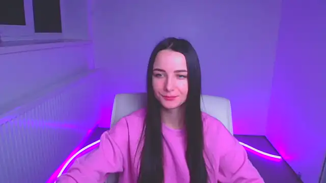 Snapshot of Eva_Janee chatting on 24, 1, 2025 Eva Janee online show from 24, 1, 2025