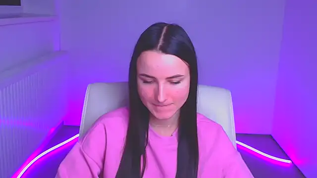 Snapshot of Eva_Janee chatting on 24, 1, 2025 Eva Janee online show from 24, 1, 2025