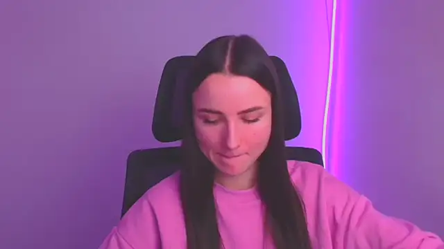 Snapshot of Eva_Janee chatting on 27, 1, 2025 Eva Janee online show from 27, 1, 2025