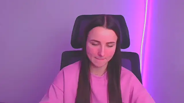 Snapshot of Eva_Janee chatting on 27, 1, 2025 Eva Janee online show from 27, 1, 2025