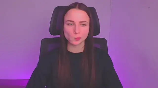 Snapshot of Eva_Janee chatting on 29, 1, 2025 Eva Janee online show from 29, 1, 2025