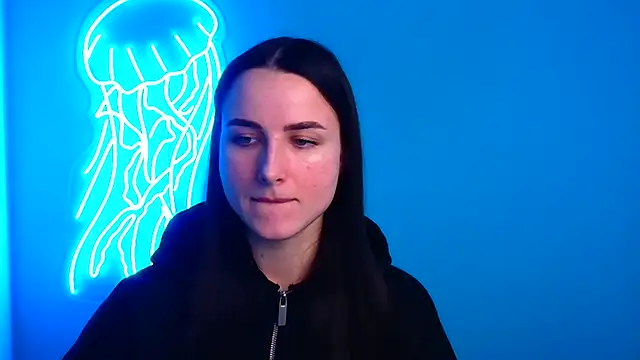 Snapshot of Eva_Janee chatting on 30, 1, 2025 Eva Janee online show from 30, 1, 2025