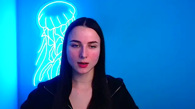 Snapshot of Eva_Janee chatting on 30, 1, 2025 Eva Janee online show from 30, 1, 2025