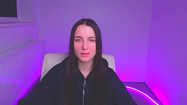 Snapshot of Eva_Janee chatting on 31, 1, 2025 Eva Janee online show from 31, 1, 2025