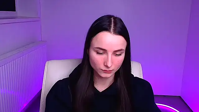 Snapshot of Eva_Janee chatting on 3, 2, 2025 Eva Janee online show from 3, 2, 2025